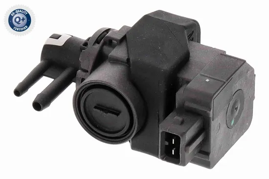 Druckwandler, Turbolader 12 V VEMO V46-63-0026 Bild Druckwandler, Turbolader 12 V VEMO V46-63-0026