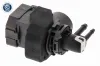 Druckwandler, Turbolader 12 V VEMO V46-63-0026 Bild Druckwandler, Turbolader 12 V VEMO V46-63-0026