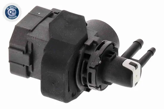 Druckwandler, Turbolader 12 V VEMO V46-63-0026 Bild Druckwandler, Turbolader 12 V VEMO V46-63-0026