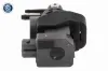 Druckwandler, Turbolader 12 V VEMO V46-63-0026 Bild Druckwandler, Turbolader 12 V VEMO V46-63-0026