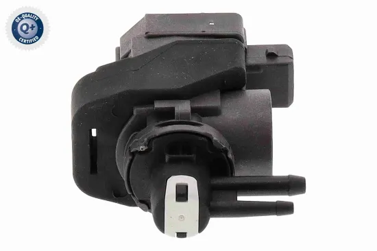 Druckwandler, Turbolader 12 V VEMO V46-63-0026 Bild Druckwandler, Turbolader 12 V VEMO V46-63-0026