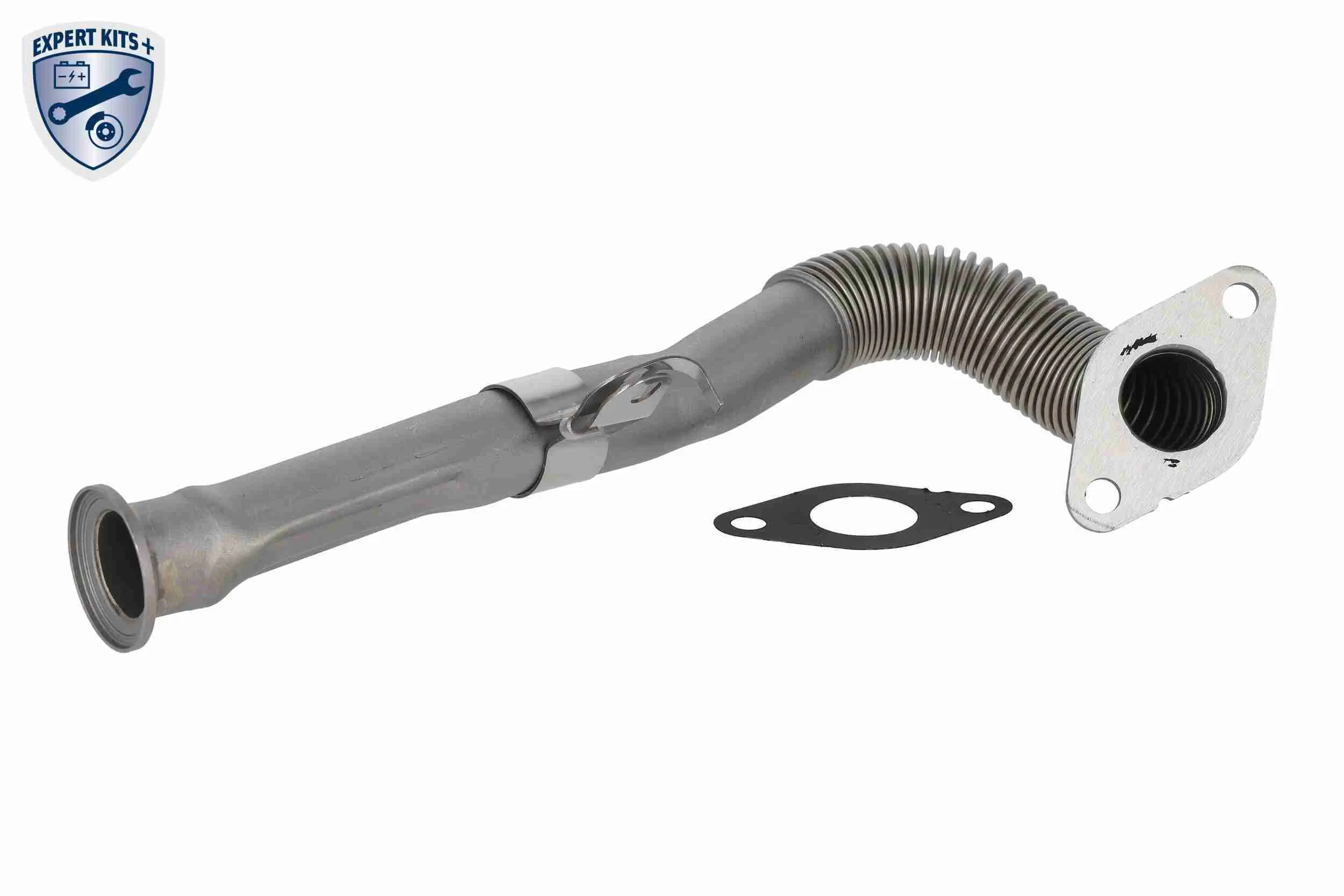 Rohrleitung, AGR-Ventil VEMO V46-64-0002