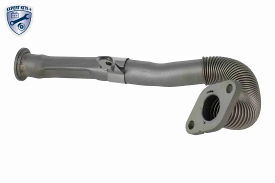 Rohrleitung, AGR-Ventil VEMO V46-64-0002 Bild Rohrleitung, AGR-Ventil VEMO V46-64-0002