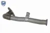 Rohrleitung, AGR-Ventil VEMO V46-64-0002 Bild Rohrleitung, AGR-Ventil VEMO V46-64-0002