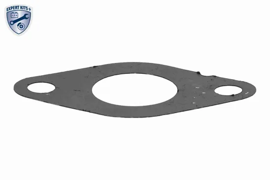 Rohrleitung, AGR-Ventil VEMO V46-64-0002 Bild Rohrleitung, AGR-Ventil VEMO V46-64-0002