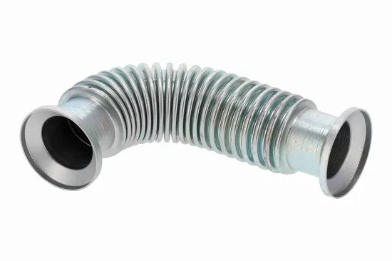 Kühlmittelrohrleitung VEMO V46-64-0003 Bild Kühlmittelrohrleitung VEMO V46-64-0003