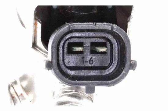 Dosiermodul, Harnstoffeinspritzung VEMO V46-68-0004 Bild Dosiermodul, Harnstoffeinspritzung VEMO V46-68-0004