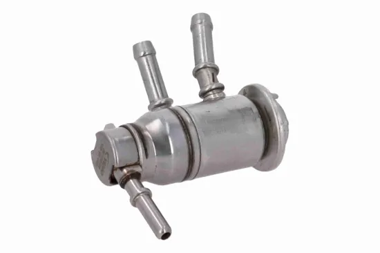 Dosiermodul, Harnstoffeinspritzung VEMO V46-68-0004 Bild Dosiermodul, Harnstoffeinspritzung VEMO V46-68-0004