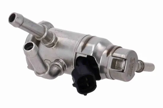 Dosiermodul, Harnstoffeinspritzung VEMO V46-68-0004 Bild Dosiermodul, Harnstoffeinspritzung VEMO V46-68-0004