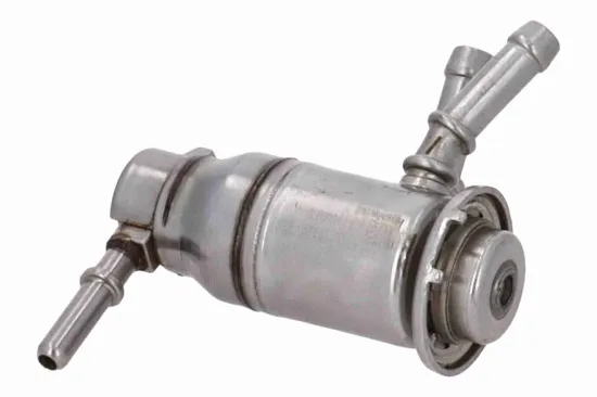 Dosiermodul, Harnstoffeinspritzung VEMO V46-68-0004 Bild Dosiermodul, Harnstoffeinspritzung VEMO V46-68-0004