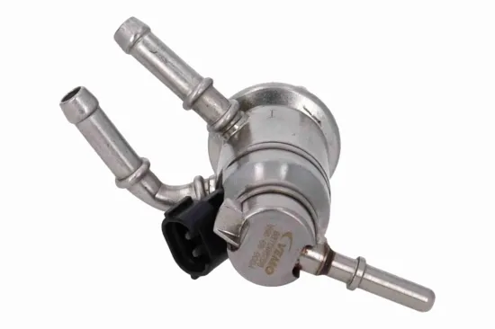 Dosiermodul, Harnstoffeinspritzung VEMO V46-68-0004 Bild Dosiermodul, Harnstoffeinspritzung VEMO V46-68-0004