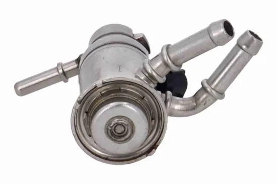 Dosiermodul, Harnstoffeinspritzung VEMO V46-68-0004 Bild Dosiermodul, Harnstoffeinspritzung VEMO V46-68-0004