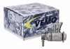 Dosiermodul, Harnstoffeinspritzung VEMO V46-68-0004 Bild Dosiermodul, Harnstoffeinspritzung VEMO V46-68-0004