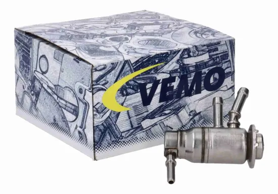 Dosiermodul, Harnstoffeinspritzung VEMO V46-68-0004 Bild Dosiermodul, Harnstoffeinspritzung VEMO V46-68-0004