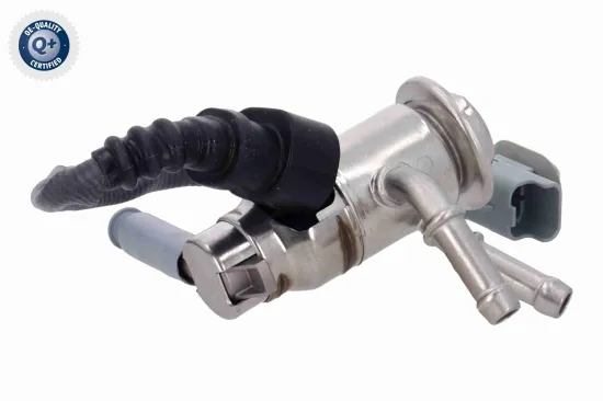 Dosiermodul, Harnstoffeinspritzung Vorderachse links VEMO V46-68-0008 Bild Dosiermodul, Harnstoffeinspritzung Vorderachse links VEMO V46-68-0008