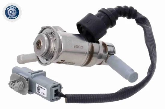 Dosiermodul, Harnstoffeinspritzung Vorderachse links VEMO V46-68-0008 Bild Dosiermodul, Harnstoffeinspritzung Vorderachse links VEMO V46-68-0008