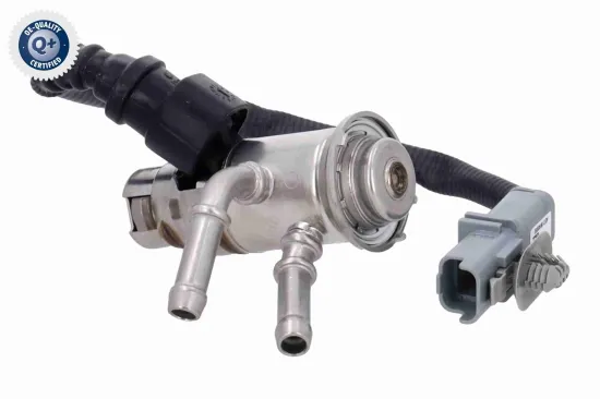 Dosiermodul, Harnstoffeinspritzung Vorderachse links VEMO V46-68-0008 Bild Dosiermodul, Harnstoffeinspritzung Vorderachse links VEMO V46-68-0008