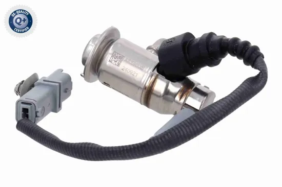 Dosiermodul, Harnstoffeinspritzung Vorderachse links VEMO V46-68-0008 Bild Dosiermodul, Harnstoffeinspritzung Vorderachse links VEMO V46-68-0008