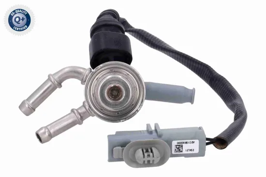 Dosiermodul, Harnstoffeinspritzung Vorderachse links VEMO V46-68-0008 Bild Dosiermodul, Harnstoffeinspritzung Vorderachse links VEMO V46-68-0008