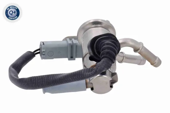 Dosiermodul, Harnstoffeinspritzung Vorderachse links VEMO V46-68-0008 Bild Dosiermodul, Harnstoffeinspritzung Vorderachse links VEMO V46-68-0008