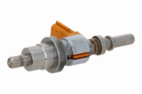 Dosiermodul, Harnstoffeinspritzung VEMO V46-68-0015 Bild Dosiermodul, Harnstoffeinspritzung VEMO V46-68-0015