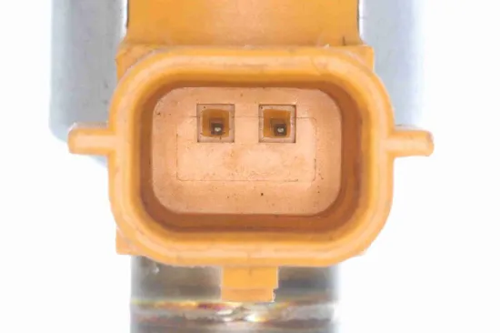 Dosiermodul, Harnstoffeinspritzung VEMO V46-68-0015 Bild Dosiermodul, Harnstoffeinspritzung VEMO V46-68-0015