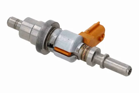 Dosiermodul, Harnstoffeinspritzung VEMO V46-68-0015 Bild Dosiermodul, Harnstoffeinspritzung VEMO V46-68-0015