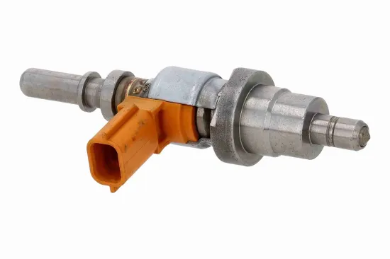 Dosiermodul, Harnstoffeinspritzung VEMO V46-68-0015 Bild Dosiermodul, Harnstoffeinspritzung VEMO V46-68-0015