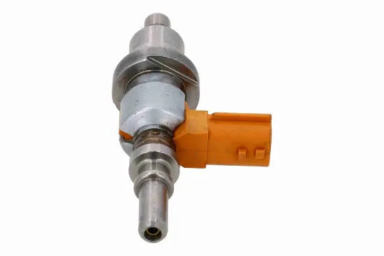 Dosiermodul, Harnstoffeinspritzung VEMO V46-68-0015 Bild Dosiermodul, Harnstoffeinspritzung VEMO V46-68-0015