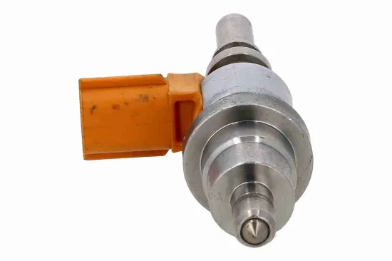 Dosiermodul, Harnstoffeinspritzung VEMO V46-68-0015 Bild Dosiermodul, Harnstoffeinspritzung VEMO V46-68-0015