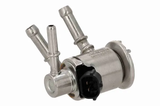 Dosiermodul, Harnstoffeinspritzung VEMO V46-68-0016 Bild Dosiermodul, Harnstoffeinspritzung VEMO V46-68-0016