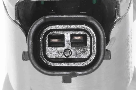 Dosiermodul, Harnstoffeinspritzung VEMO V46-68-0016 Bild Dosiermodul, Harnstoffeinspritzung VEMO V46-68-0016