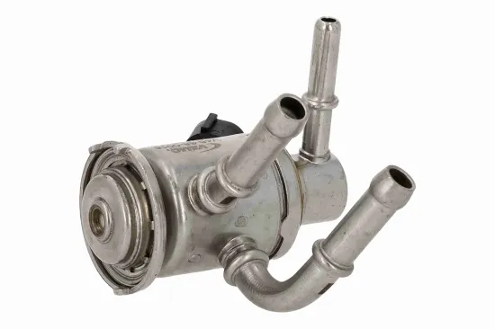 Dosiermodul, Harnstoffeinspritzung VEMO V46-68-0016 Bild Dosiermodul, Harnstoffeinspritzung VEMO V46-68-0016