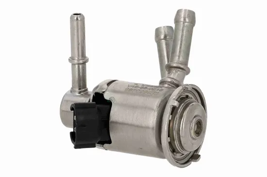 Dosiermodul, Harnstoffeinspritzung VEMO V46-68-0016 Bild Dosiermodul, Harnstoffeinspritzung VEMO V46-68-0016