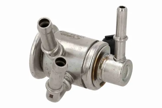 Dosiermodul, Harnstoffeinspritzung VEMO V46-68-0016 Bild Dosiermodul, Harnstoffeinspritzung VEMO V46-68-0016