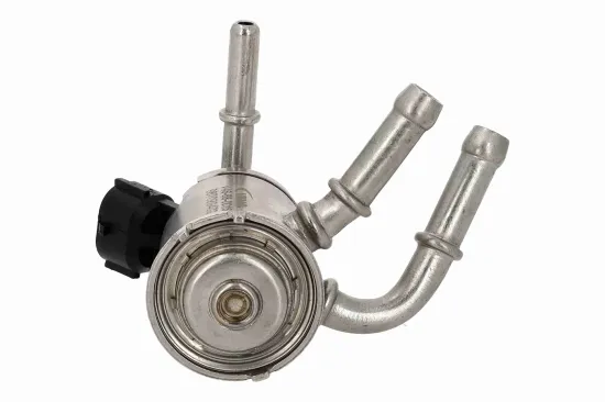 Dosiermodul, Harnstoffeinspritzung VEMO V46-68-0016 Bild Dosiermodul, Harnstoffeinspritzung VEMO V46-68-0016