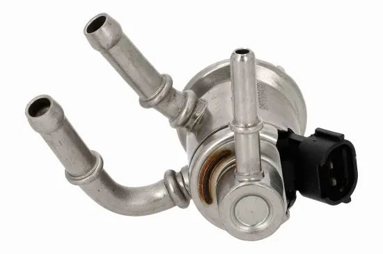 Dosiermodul, Harnstoffeinspritzung VEMO V46-68-0016 Bild Dosiermodul, Harnstoffeinspritzung VEMO V46-68-0016