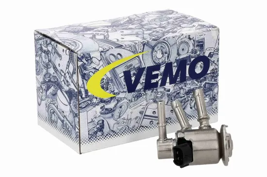 Dosiermodul, Harnstoffeinspritzung VEMO V46-68-0016 Bild Dosiermodul, Harnstoffeinspritzung VEMO V46-68-0016