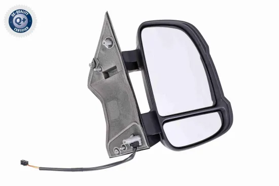 Außenspiegel rechts VEMO V46-69-0031 Bild Außenspiegel rechts VEMO V46-69-0031