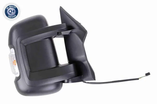 Außenspiegel rechts VEMO V46-69-0031 Bild Außenspiegel rechts VEMO V46-69-0031