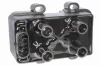 Zündspule 12 V VEMO V46-70-0002 Bild Zündspule 12 V VEMO V46-70-0002
