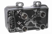 Zündspule 12 V VEMO V46-70-0002