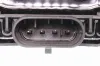 Zündspule 12 V VEMO V46-70-0002 Bild Zündspule 12 V VEMO V46-70-0002
