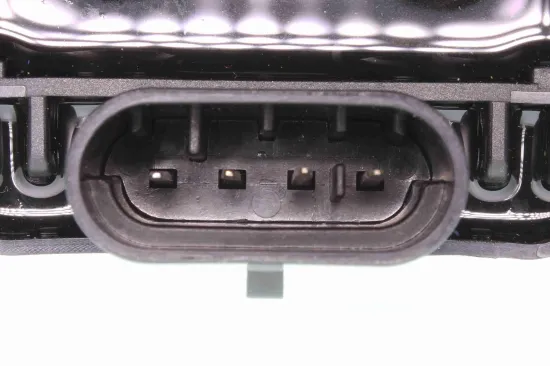 Zündspule 12 V VEMO V46-70-0002 Bild Zündspule 12 V VEMO V46-70-0002