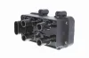 Zündspule 12 V VEMO V46-70-0002 Bild Zündspule 12 V VEMO V46-70-0002