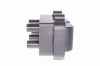 Zündspule 12 V VEMO V46-70-0002 Bild Zündspule 12 V VEMO V46-70-0002