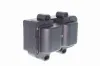 Zündspule 12 V VEMO V46-70-0002 Bild Zündspule 12 V VEMO V46-70-0002