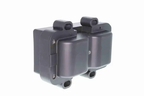 Zündspule 12 V VEMO V46-70-0002 Bild Zündspule 12 V VEMO V46-70-0002