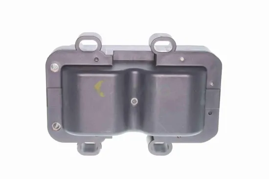 Zündspule 12 V VEMO V46-70-0002 Bild Zündspule 12 V VEMO V46-70-0002