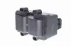 Zündspule 12 V VEMO V46-70-0002 Bild Zündspule 12 V VEMO V46-70-0002